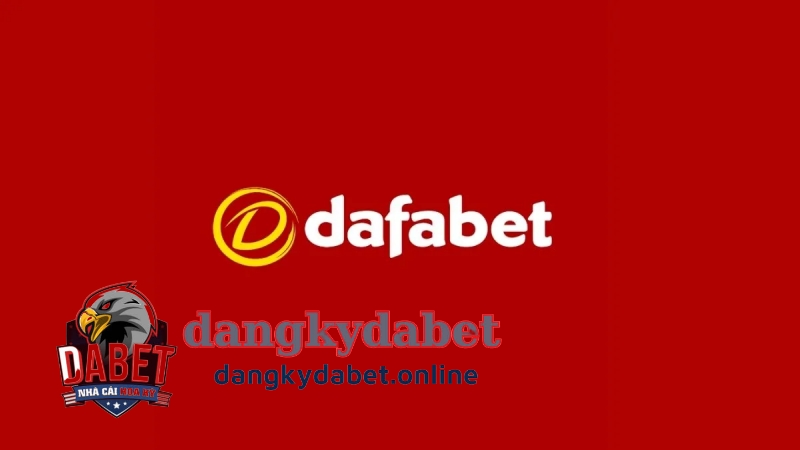 Casino Dafabet: Hòa Quyện Giữa Thử Thách Và Sự Hứng Thú